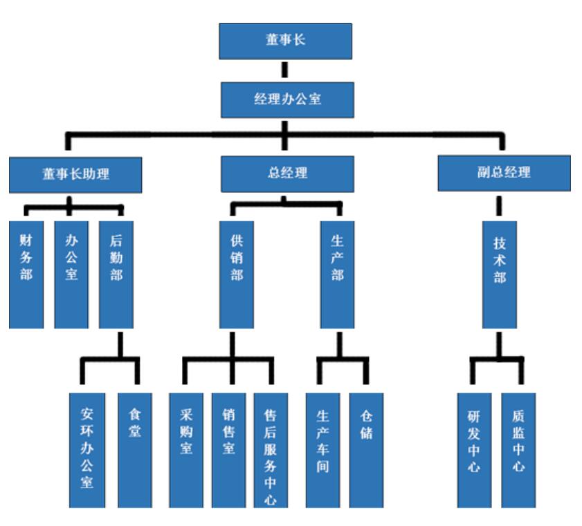 QQ截图20210315132540.jpg